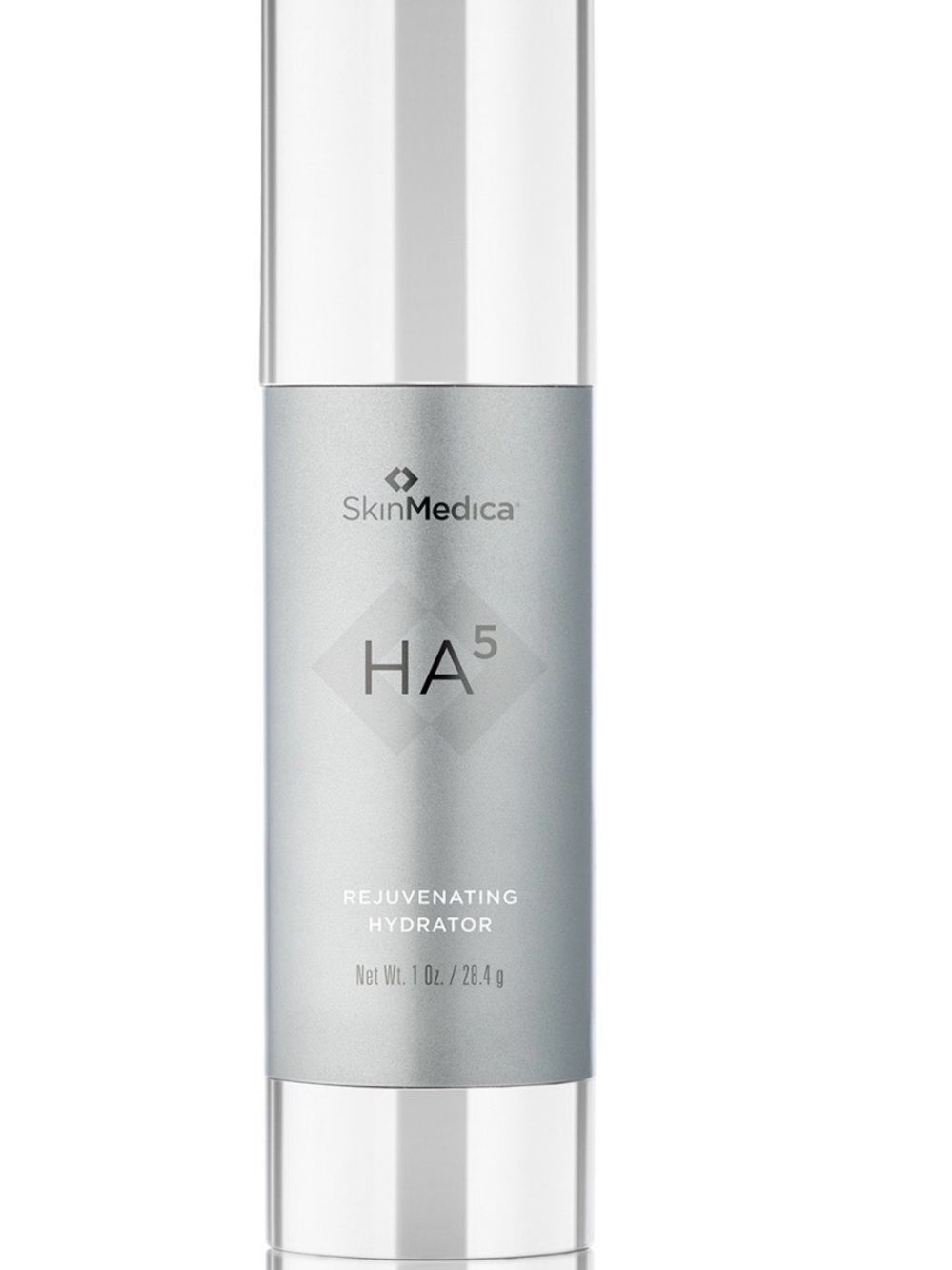 SkinMedica HA5 Rejuvenating Hydrator
